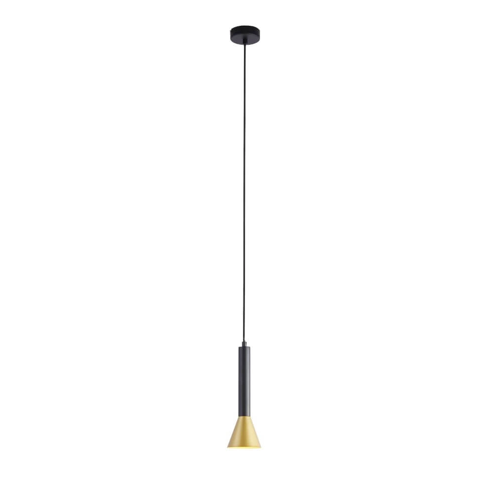 Design-Hängelampe Signal Searchlight 5053423252063