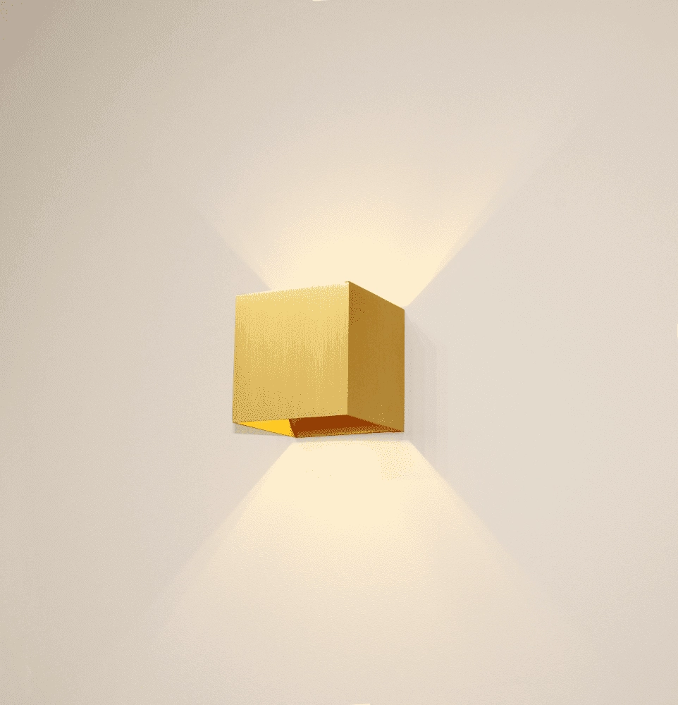 GoldwandSpot Gymm