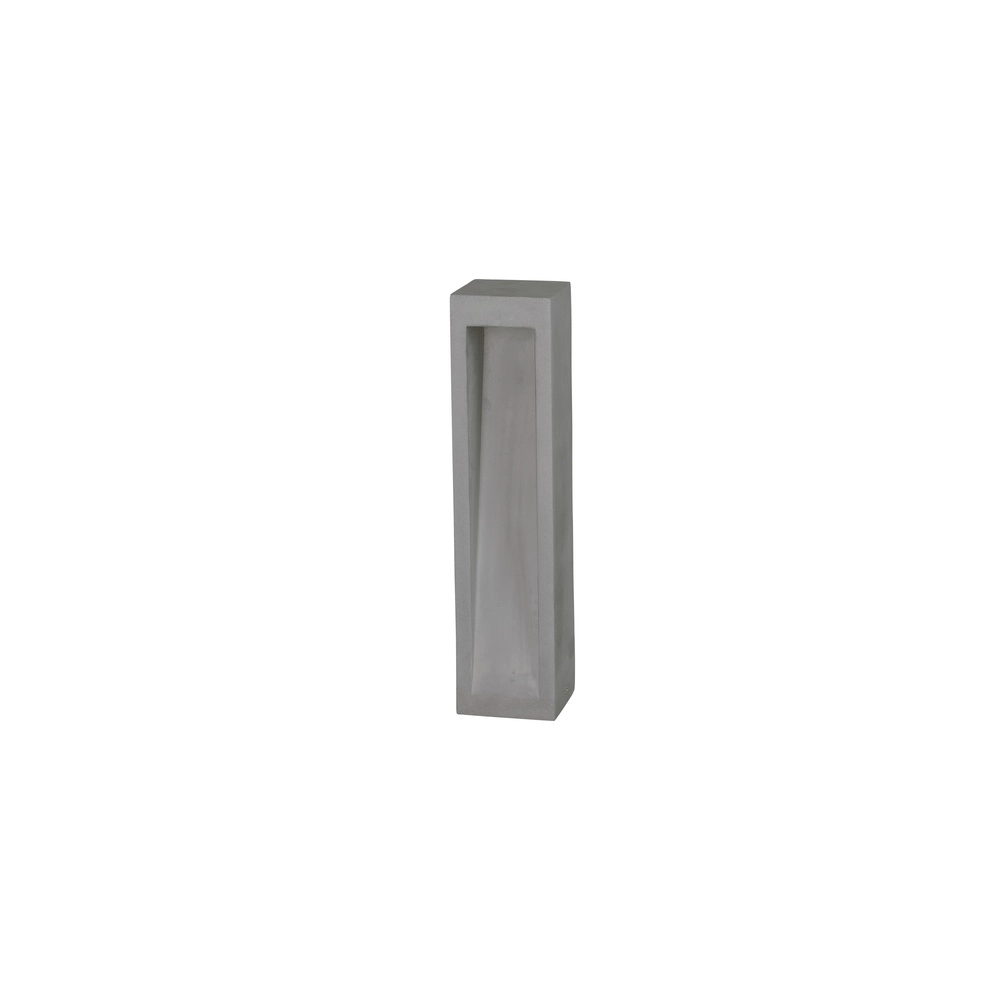 Design-Außenleuchte Barco 60cm Lyora 5212017440402