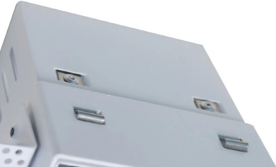 Trimless Einbau Spot Trofa Artdelight 8719831736072