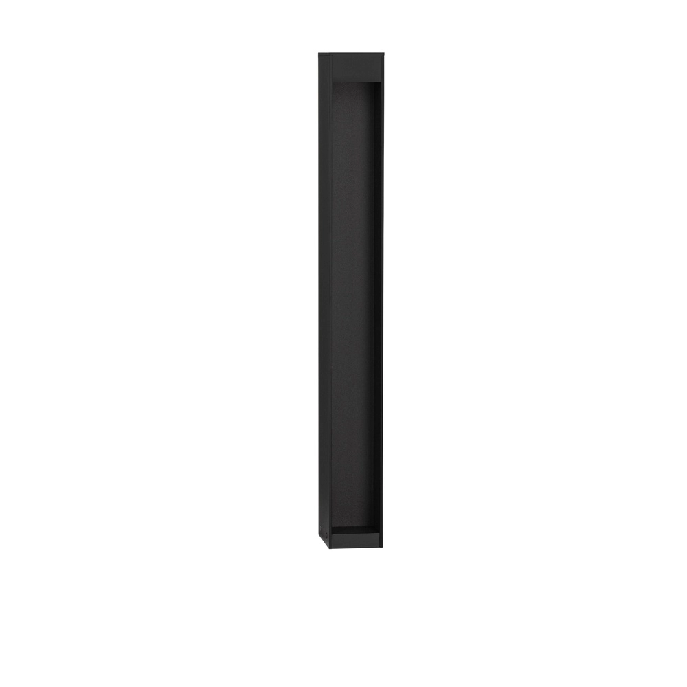 Wegbeleuchtung Lumix Schwarz 60cm Lyora 5212017498052