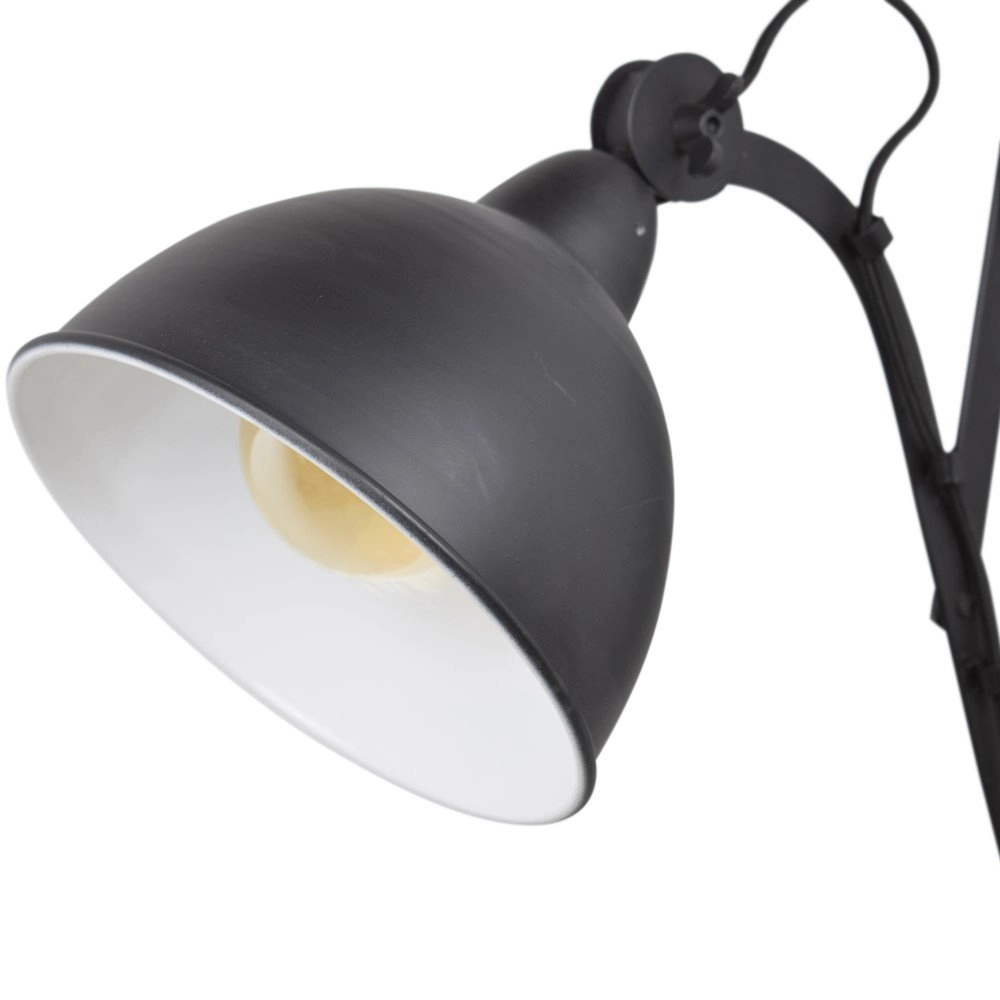 Wandlampe Harmonica Urban Interiors 8719325467789