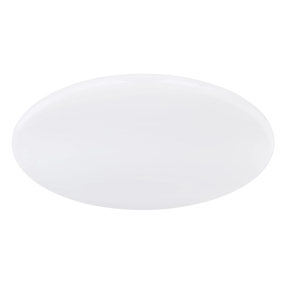 Große Deckenlampe Rena Ø 70 cm Globo 9007371412075