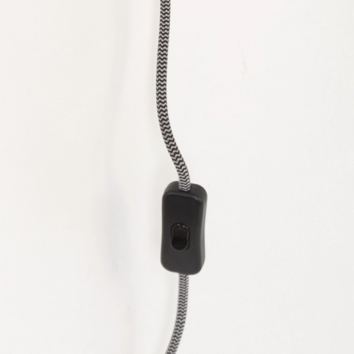 Wandleuchte Berken Steinhauer 8712746106138