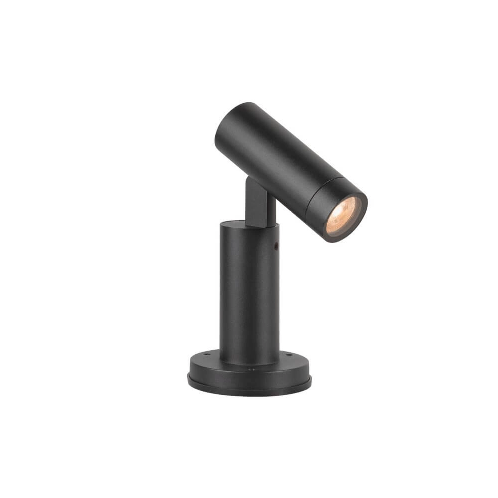LED-Gartenstrahler S-Tube 1x GU10 - 32cm SLV 4024163288002