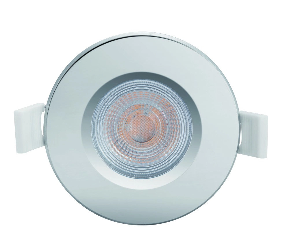 Spot Dive LED Philips 8718699789619