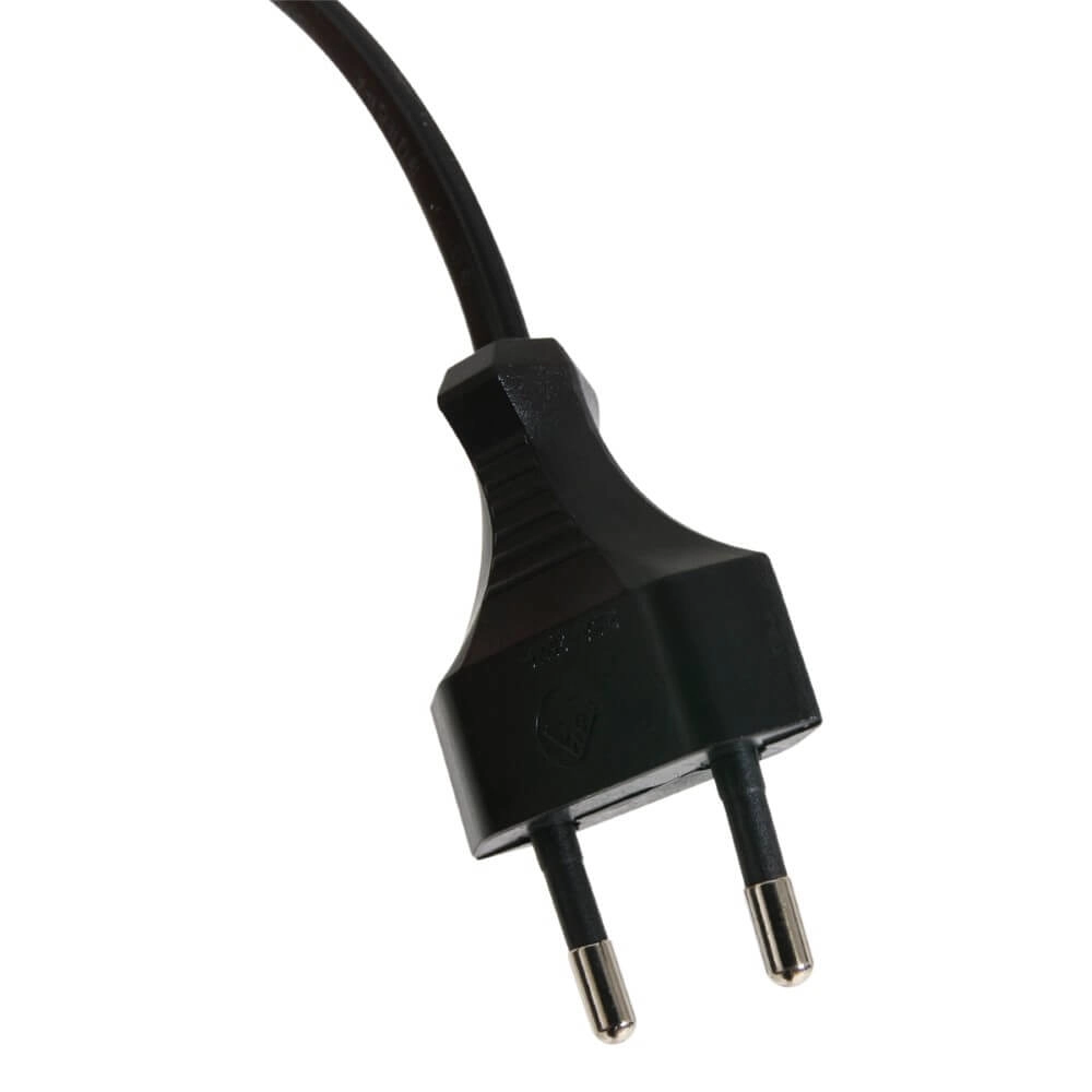 Leselampe Zodiac LED für an der Wand Steinhauer 8712746127331