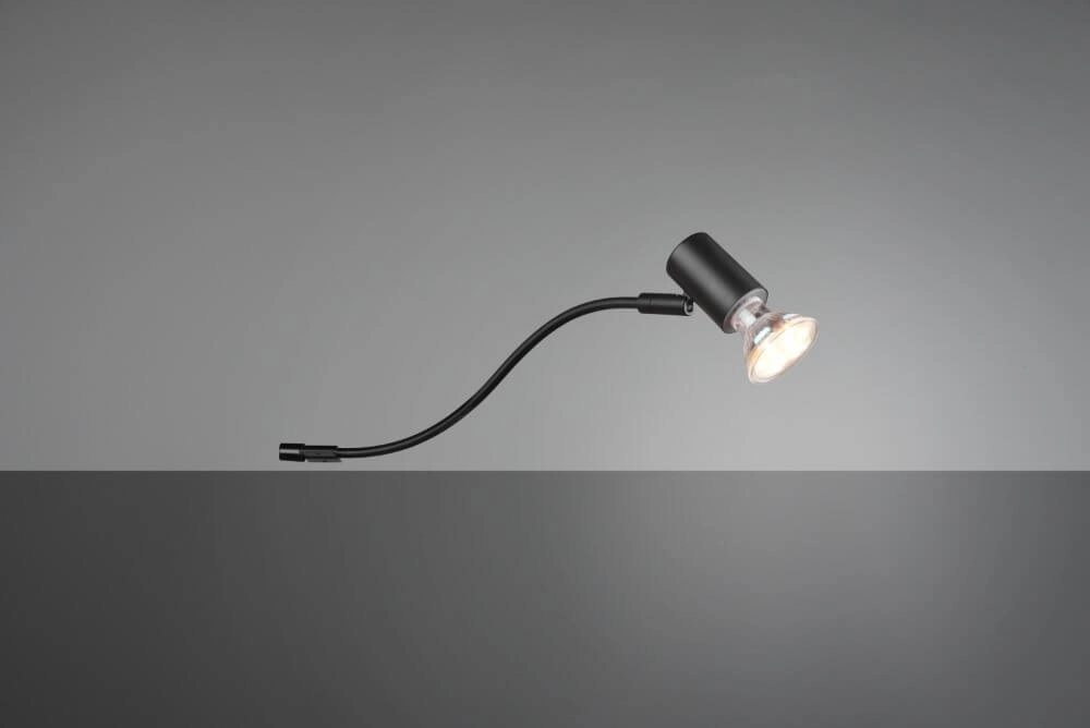 Wandlampe Giada Trio 4017807508253