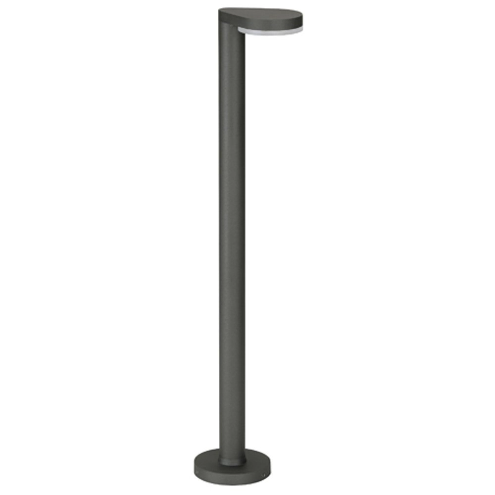 Wegbeleuchtung Steng S 90 cm - Anthrazit
