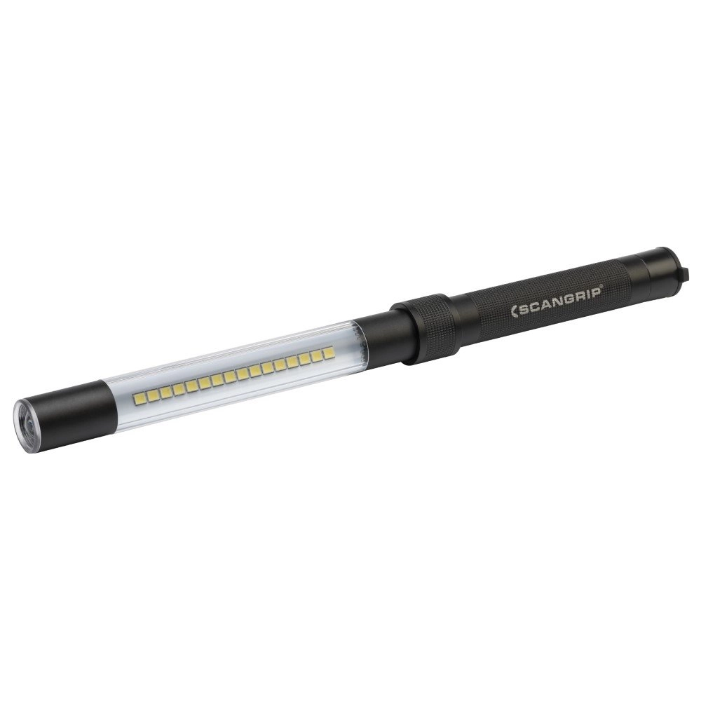 Inspektionslampe Line Light R Scangrip 5708997352441