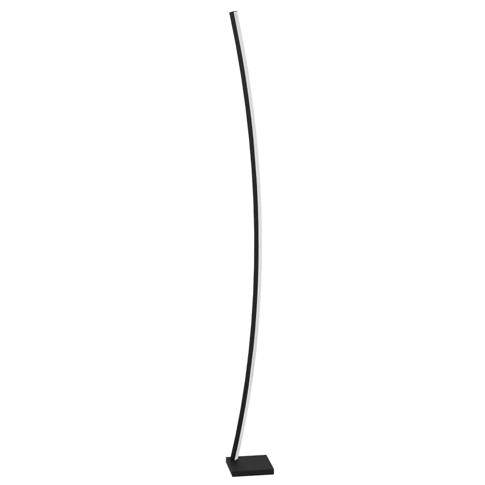 LED-Stehleuchte Picacha Eglo 9002759997151