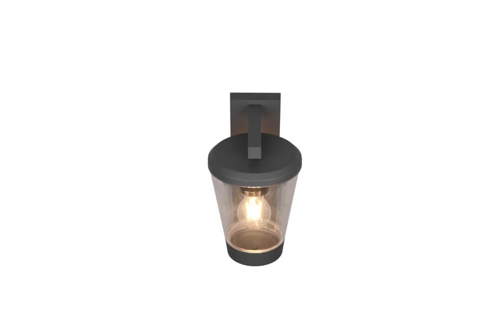 Wandlampe Cavado Trio 4017807506198