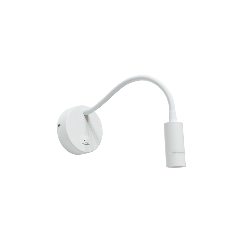 Flexible Nachtlampe Flex-USB Artdelight 8719831735303