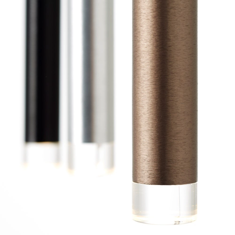 LED Hängelampe Cembalo Brilliant 4004353342271