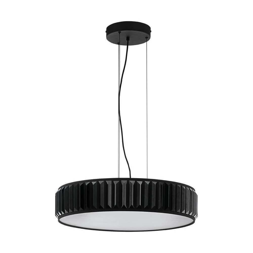 Moderne LED-Hängelampe Firenzuola Ø 53cm