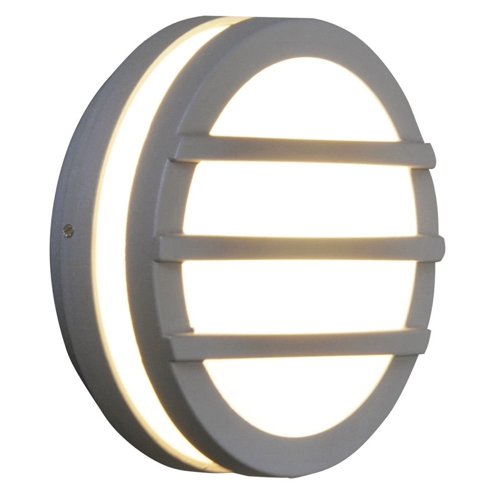 Wandlampe Vision 1 um