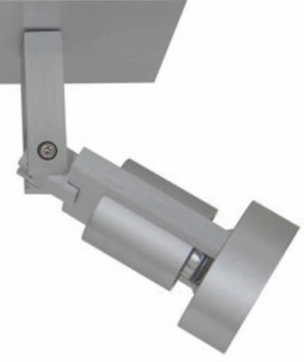 Doppelter Spot Tech Artdelight 8719831732036