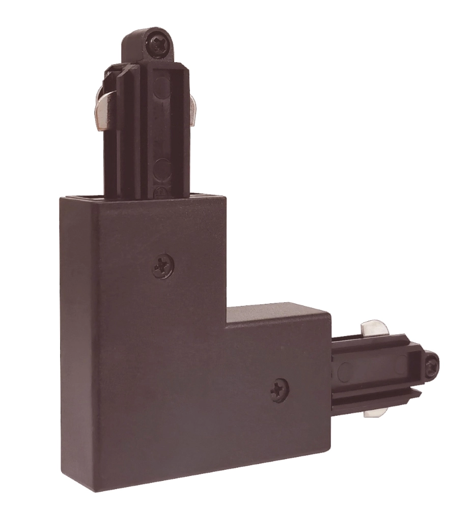 1-Phase Track Ecke links Choco