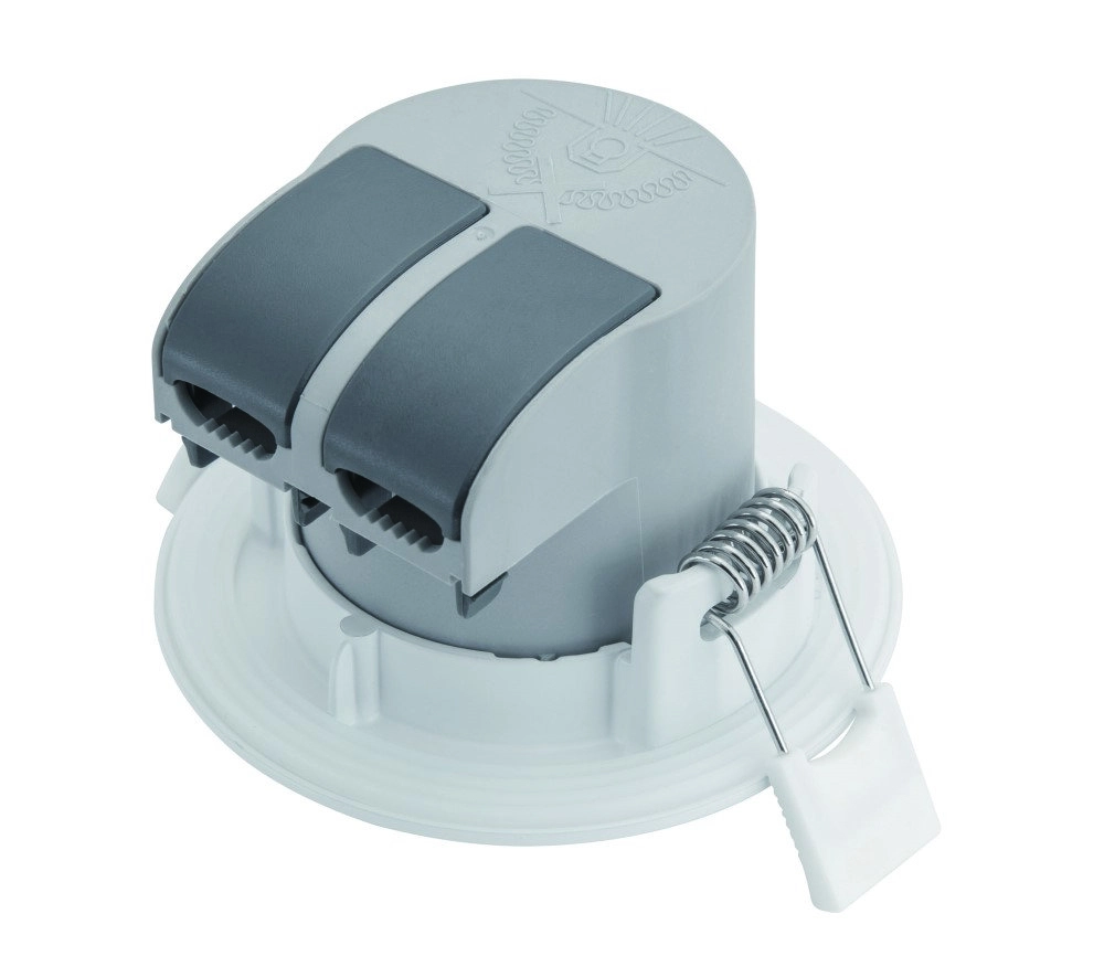Led Spot Dive Weiß Philips 8718699755720