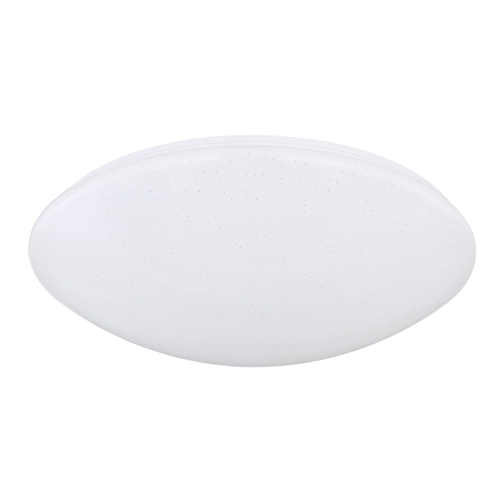 Deckenlicht Atreju I Ø 41cm - 4000K Globo 9007371412600