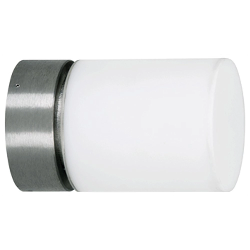 Wandlampe Beradel Albert 4007235902013