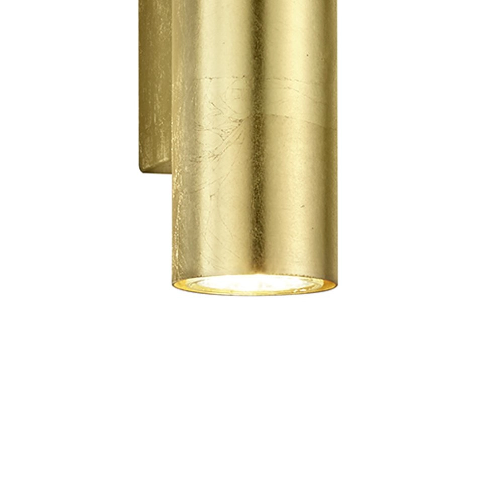 Wandspot Cleo Up-Down um Trio 4017807364361