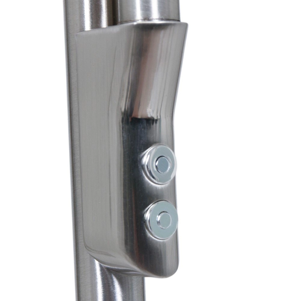 Leselampe Zodiac LED Steinhauer 8712746127256