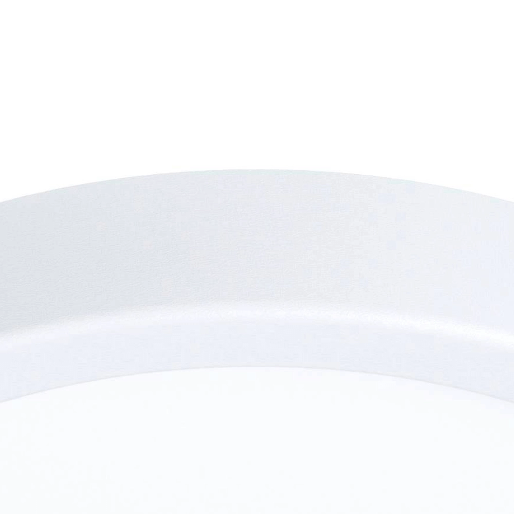 LED-Deckenleuchte Argolis 2 IP44 weiß Eglo 9008606232628