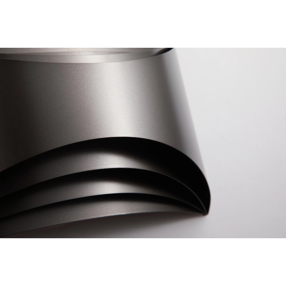 Wandlampe Leon Designbronze Searchlight 5,05342E+12