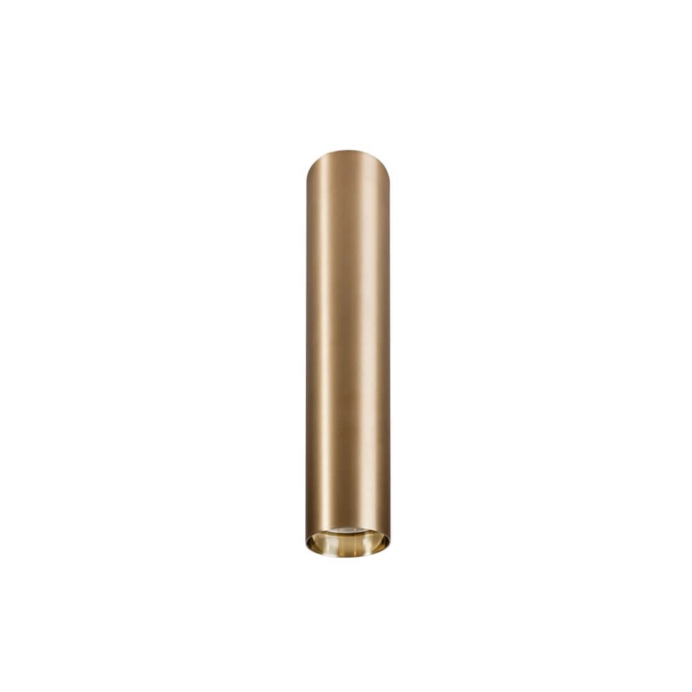 Aufbaustrahler Eye Gold
