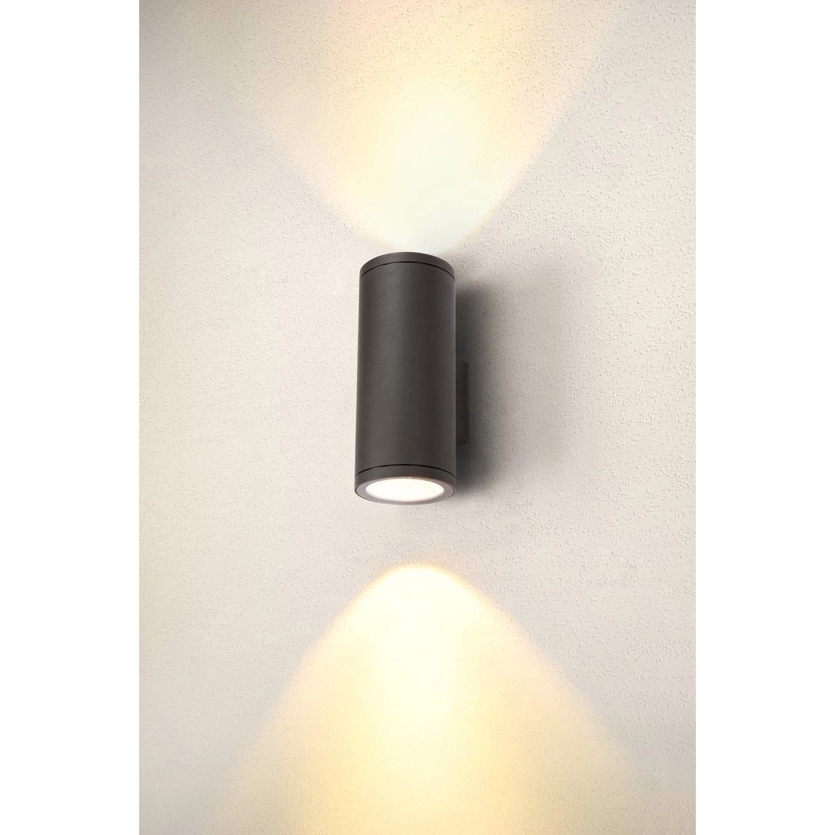 Wandleuchte Enola Round SLV 4024163235983