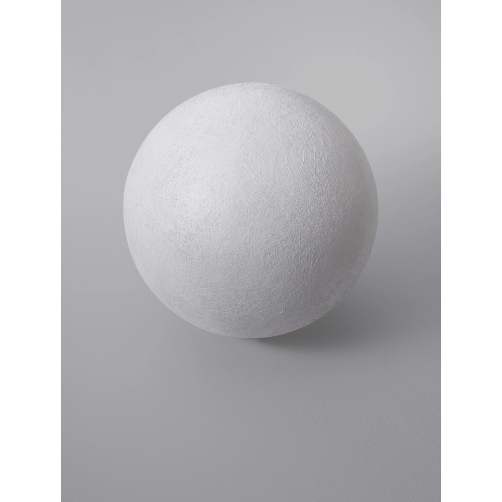Kugel Leuchte Moon Ø 40cm Lyora 5212017454577