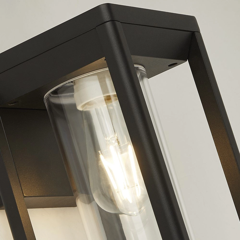 Wandlampe Sandr Searchlight 5053423164779