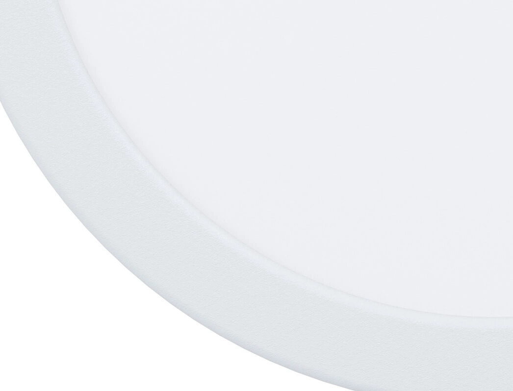 LED Einbauspot Fueva 5 Ø 21,6cm Eglo 9002759991937