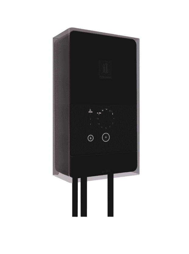 Schutzkappe Smart Hub Protector In-lite 8717051005138