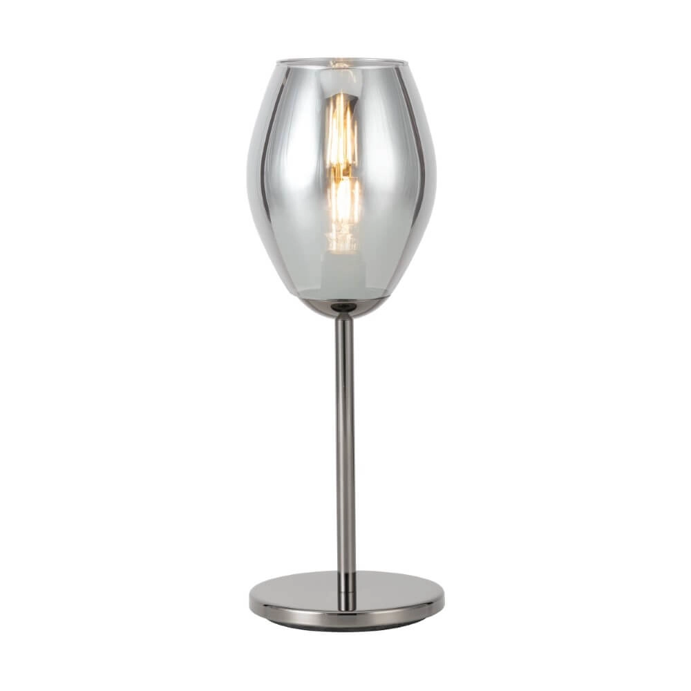 Tischlampe Estanys Design