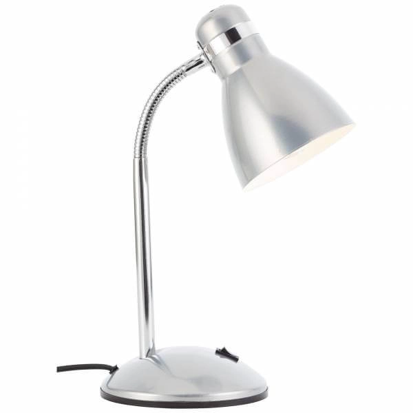 Schreibtischlampe Allison