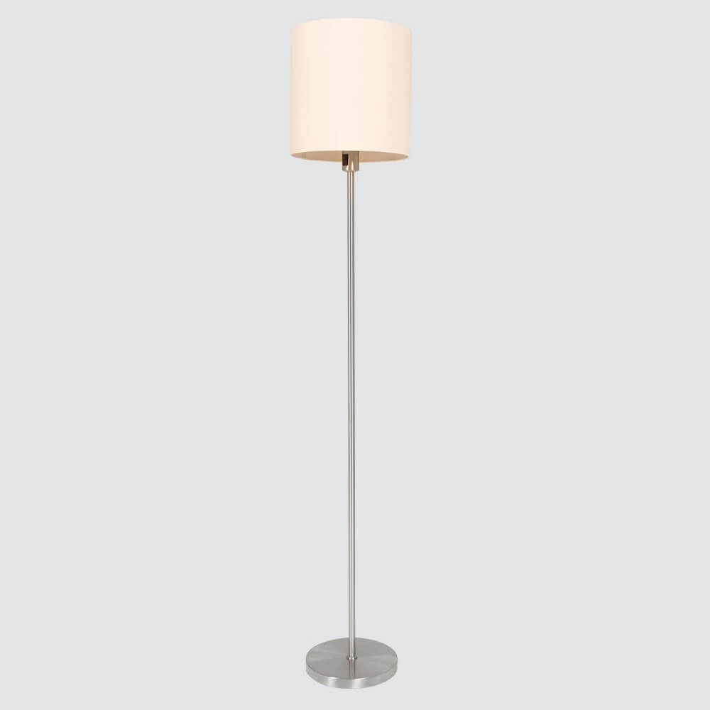 Stehlampe Noor Steinhauer 8712746122145