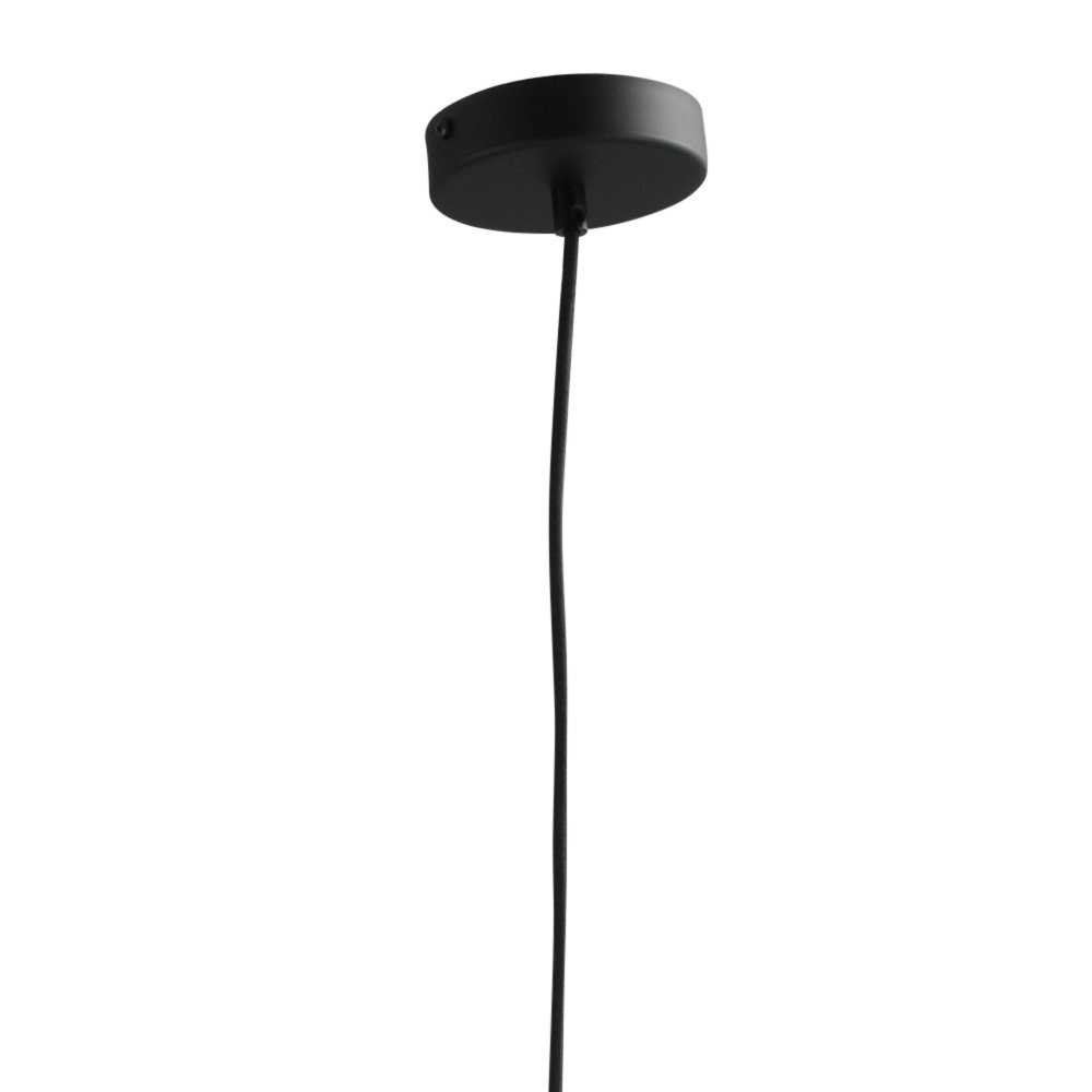Pendelleuchte Cesto 42 Masterlight 8718121174013