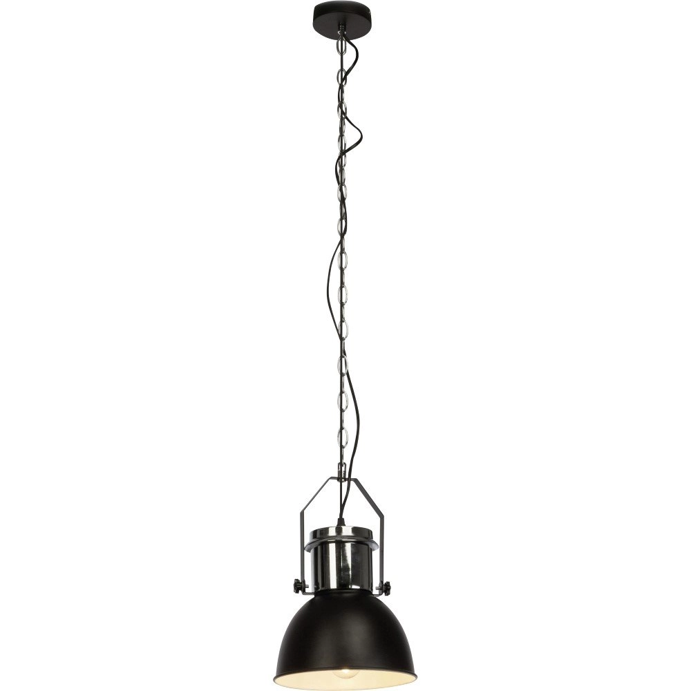 Pendelleuchte Salford Ø 23cm