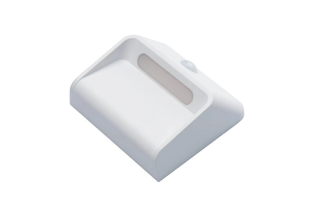 Batterielampe Sensorlux Lyora 5055788257219