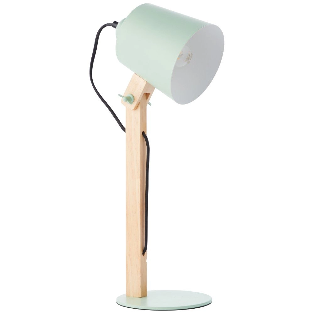 Schreibtischlampe Swivel Brilliant 4004353354076