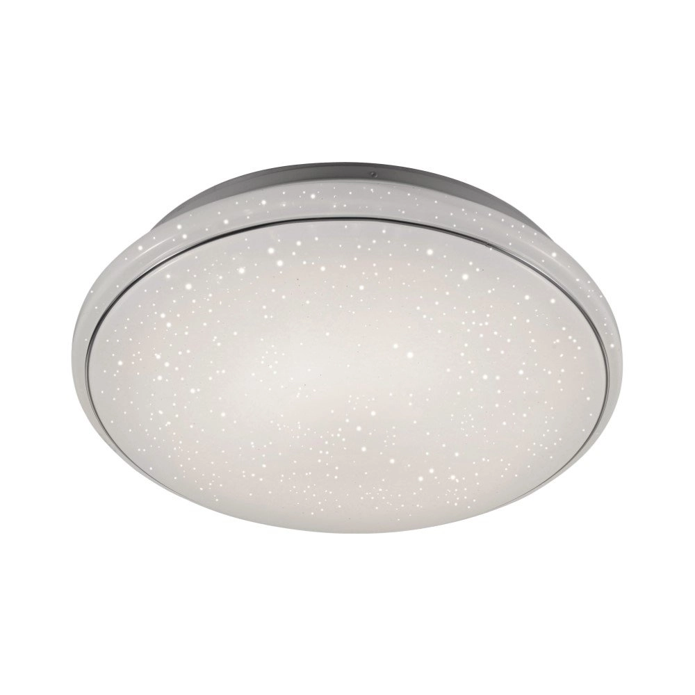 Deckenlampe Lolasmart-Jupi Ø 59cm