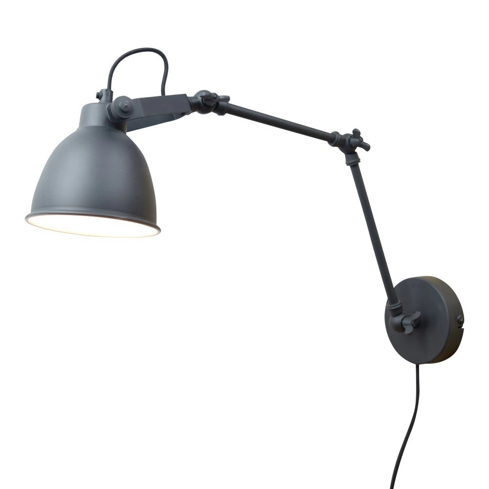 Leselampe Desky Urban Interiors 8719325171273