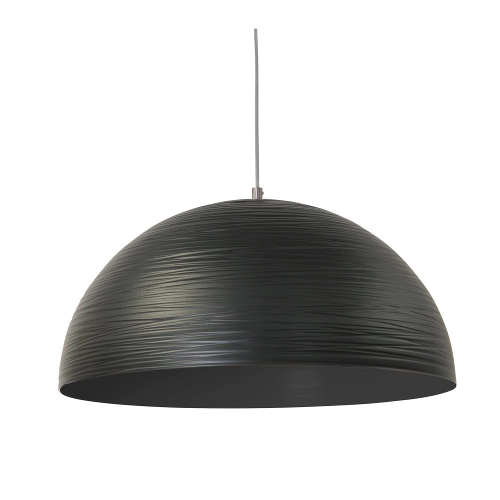 Robuste Pendelleuchte Concepto 35