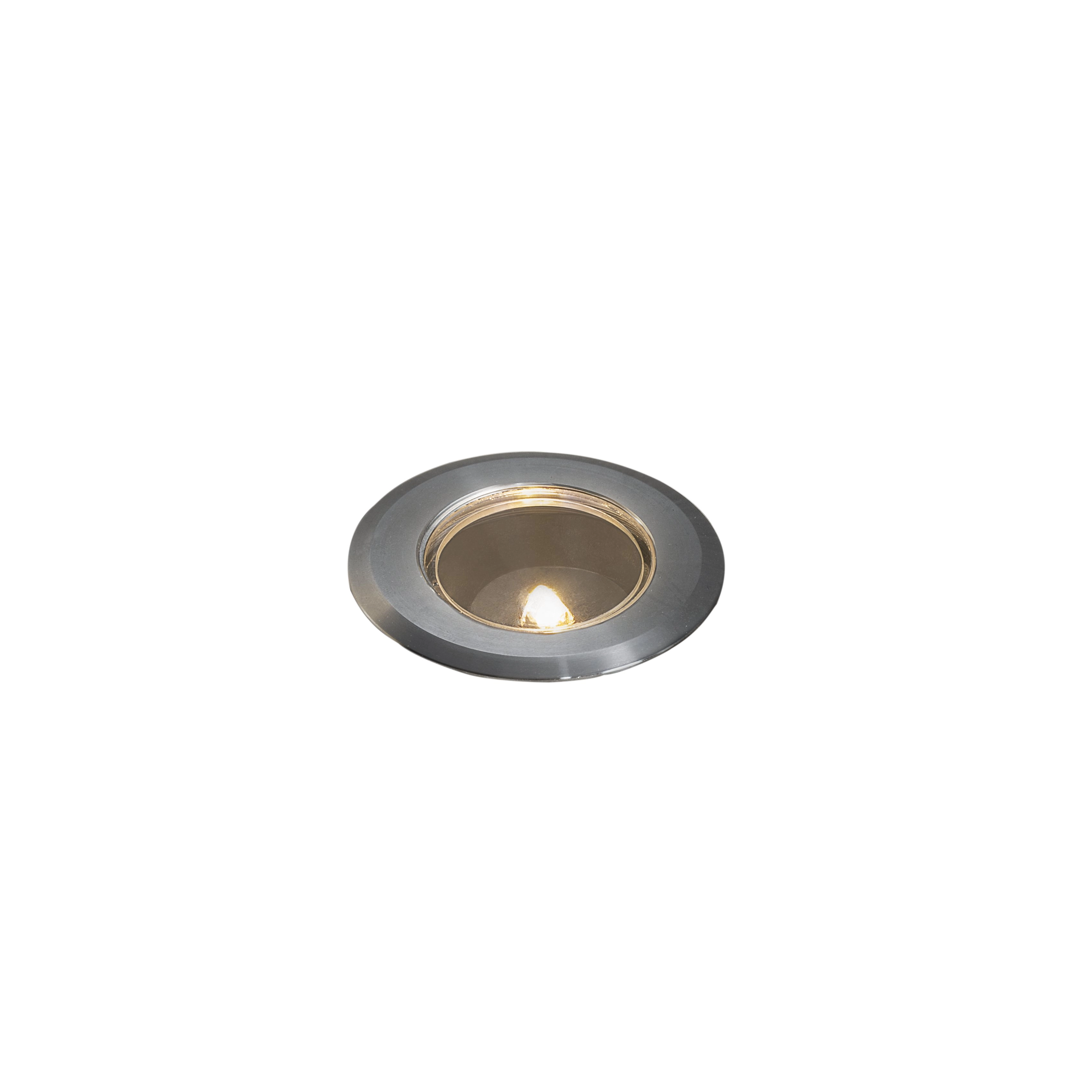 Mini Led - 12V Set von 3 KonstSmide 7318307479003