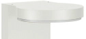 LED-Wegbeleuchtung Steng 16W - 90 cm weiß Albert 4007235822908