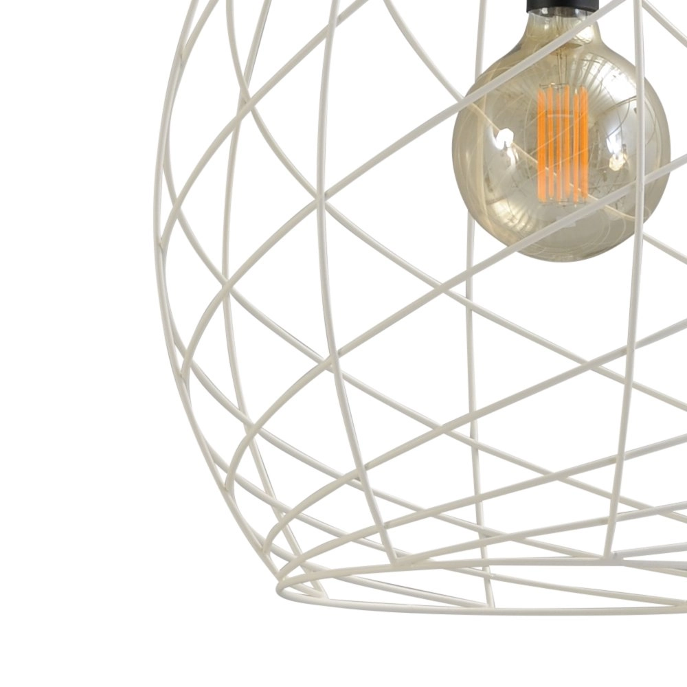 Pendelleuchte Cesto 42 Masterlight 8718121174013
