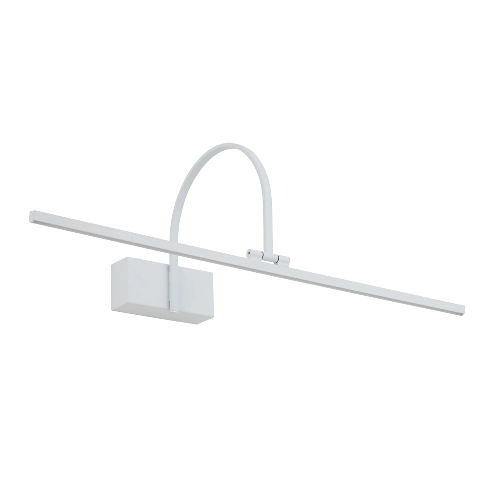 Bildlampe Artline Led Weiß 59 cm Lyora 5903139119566