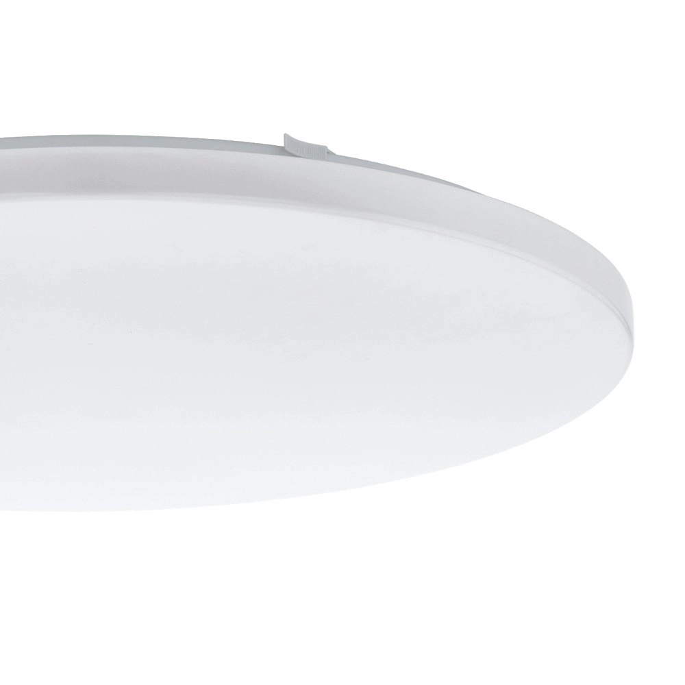 Led Deckenleuchte Frania Ø 55cm Eglo 9002759984465